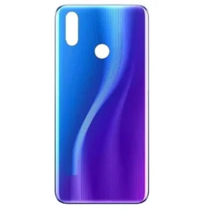 Realme 3 Pro Back Panel - Image 2