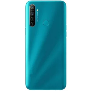 Realme 5i Back Panel - Image 2