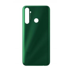 Realme 5i Back Panel - Image 3
