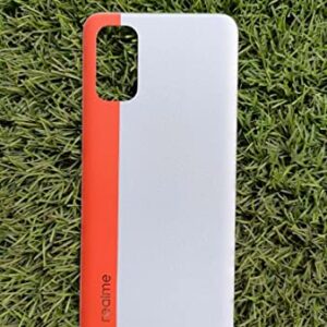 Realme 7Pro Back Panel - Image 3