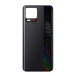 Realme 8 Back Panel