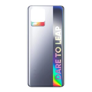 Realme 8 Back Panel - Image 2