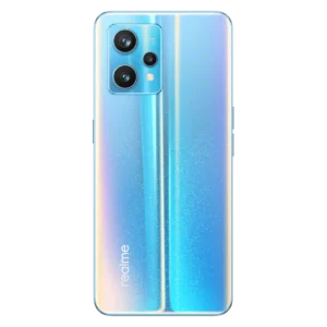 Realme 9 Pro Back Panel - Image 3