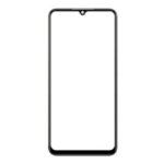 Vivo S1 Oca Glass