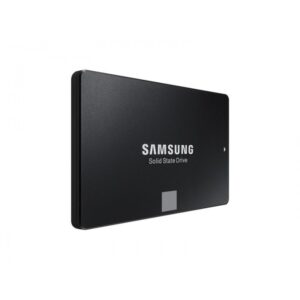 SAMSUNG INTERNAL SSD 1TB SATA (870 EVO) - Image 2