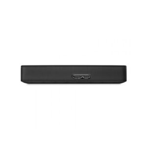 SEAGATE EXTERNAL HARD DISK 2TB EXPANSION 2.5” RESCUE - Image 2