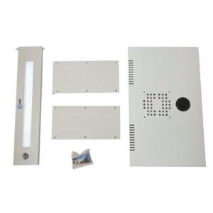 SECURE LINK 2U RACK - Image 2