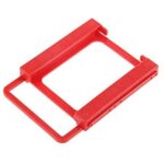 SSD MOUNTING TRAY (PLASTIC) (OEM)