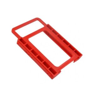 SSD MOUNTING TRAY (PLASTIC) (OEM) - Image 2