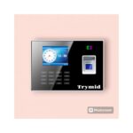 TRYMID BIOMETRIC TMA 102 (MIDAPP)