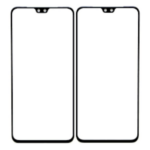 Vivo V23 5G Oca Glass