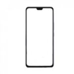 Vivo 7 Oca Glass