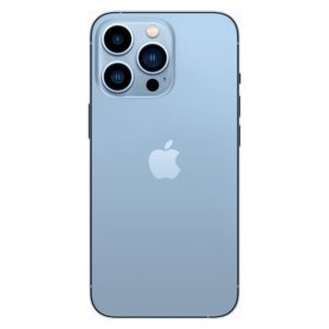 i Phone 13Pro Max Back Panel - Image 2