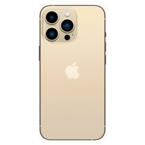i Phone 13Pro Max Back Panel - Image 3