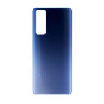 Vivo Y51 Back Panel