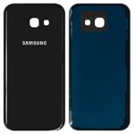 Samsung A520 Back Panel