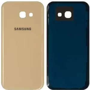 Samsung A520 Back Panel - Image 2