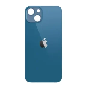 i Phone 13 Back Panel - Image 2