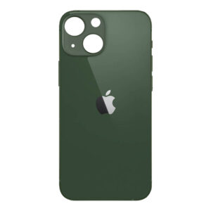i Phone 13 Back Panel - Image 6