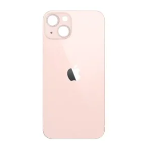 i Phone 13 Back Panel - Image 3