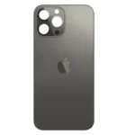 i Phone 13 Pro Back Panel