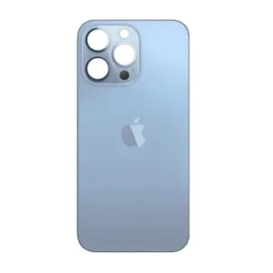 i Phone 13 Pro Back Panel - Image 3
