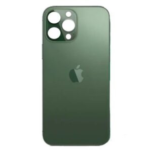 i Phone 13 Pro Back Panel - Image 4