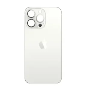 i Phone 13 Pro Back Panel - Image 5