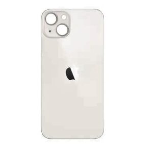i Phone 13 Back Panel - Image 5