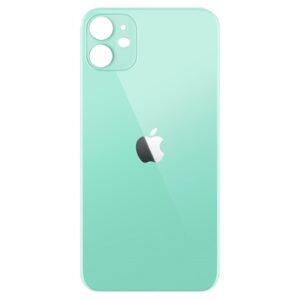 I Phone 11 Back Panel - Image 4