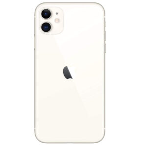 I Phone 11 Back Panel - Image 6