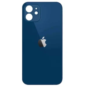 i Phone 12 Back Panel - Image 2