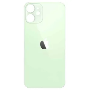 i Phone 12 Back Panel - Image 3