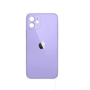 i Phone 12 Back Panel - Image 4