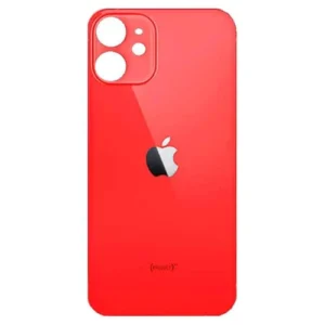 i Phone 12 Back Panel - Image 5