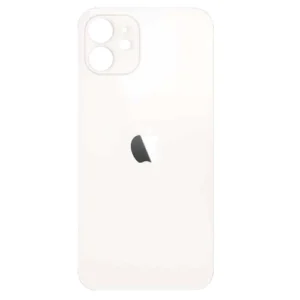 i Phone 12 Back Panel - Image 6