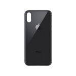 i Phone XS Back Panel