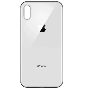 i Phone XS Back Panel - Image 3
