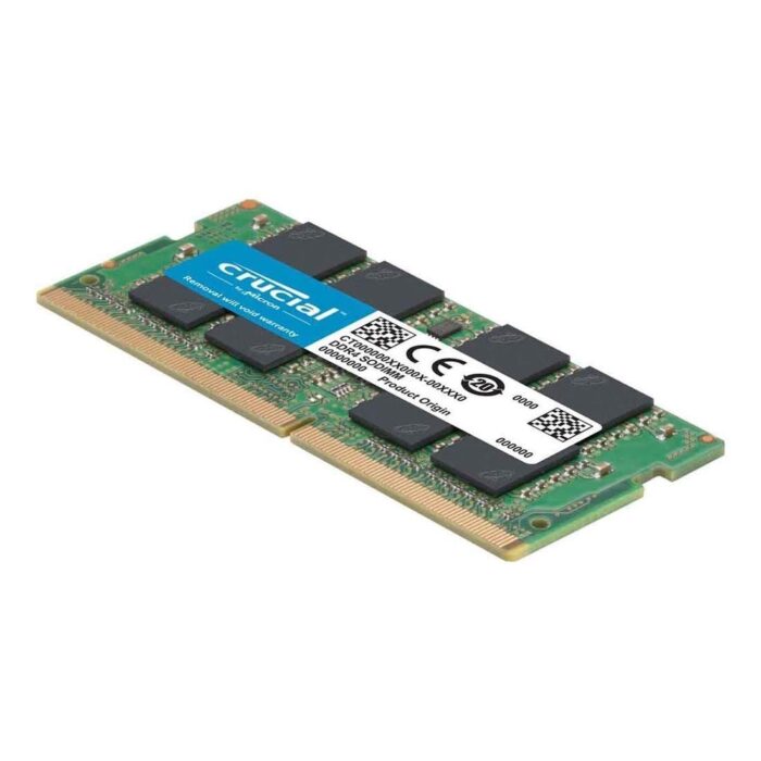 LAPTOP RAM