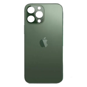 i Phone 13Pro Max Back Panel - Image 5