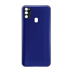 Samsung M21 Back Panel - Image 2