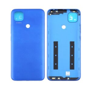 Mi 9c Back Panel - Image 2