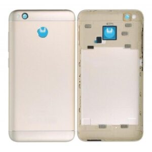 MI 4X Back Panel - Image 2