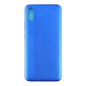 MI 9A Back Panel - Image 2