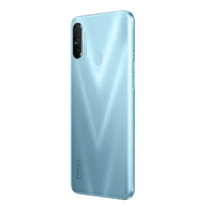 Realme Narzo20A Back Panel - Image 2