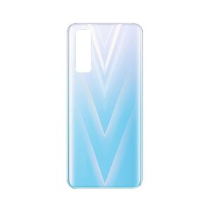 Realme Narzo20 Pro Back Panel - Image 2