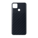 Realme Narzo30A Back Panel