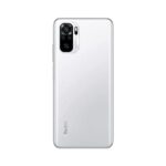 Mi Note 10 Back Panel
