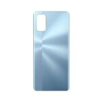 Realme 7Pro Back Panel