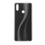 Realme 3 Pro Back Panel